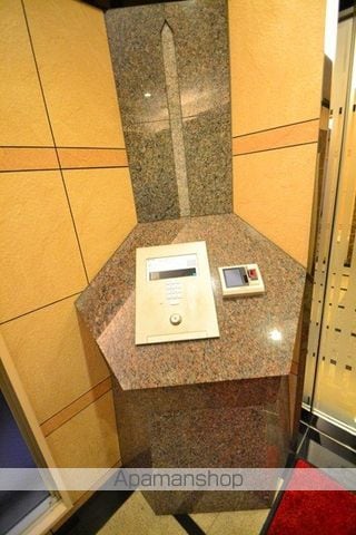フラットリア春日のその他写真