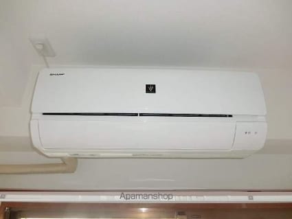 メゾン・ドウエスト[1K/22.69m2]の内装6