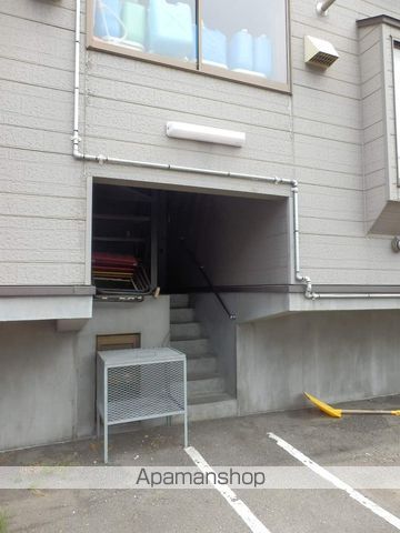 センターコート花川のその他写真