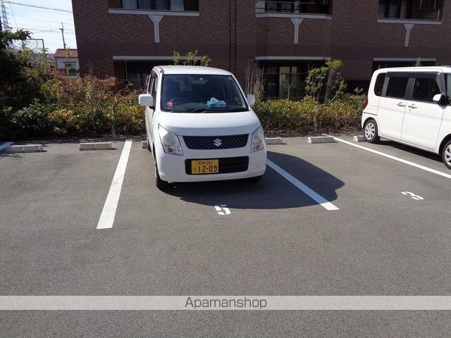 グレイスコートのその他写真