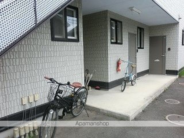 TA.Oneのその他写真