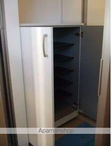 マイフラットの内装写真