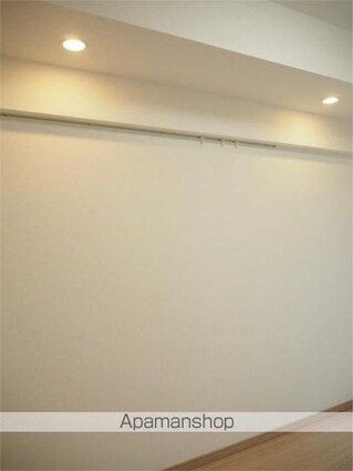 ルーブル高島平[1K/25.42m2]のその他内装