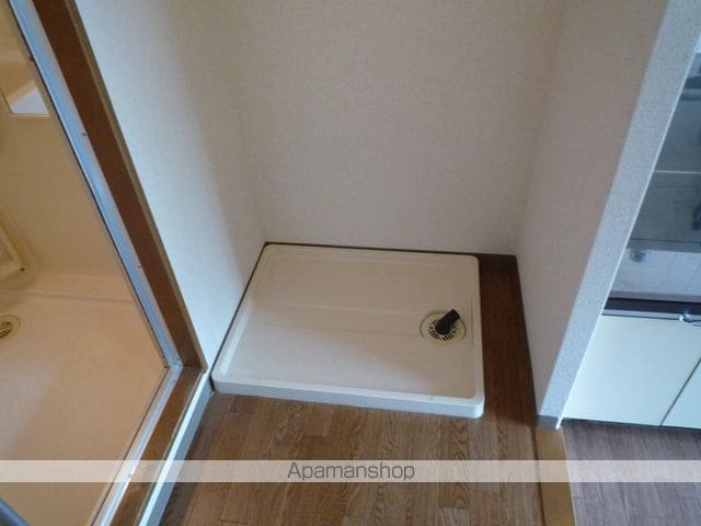 エスポワール辻の内装写真