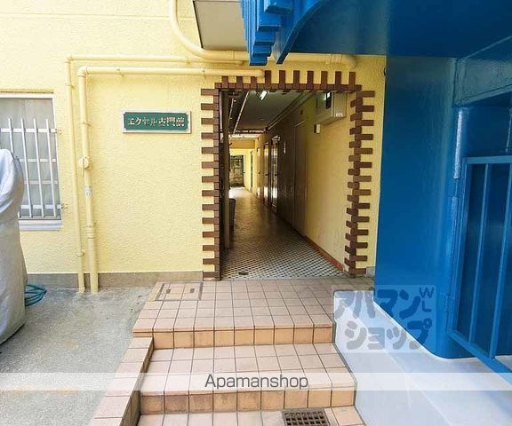 エクセル古門前のその他写真