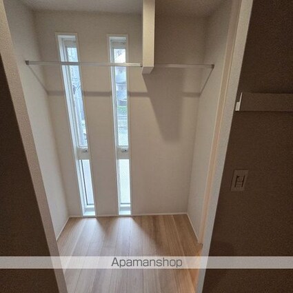 シャーメゾン南大塚[2LDK/54.24m2]のその他内装8