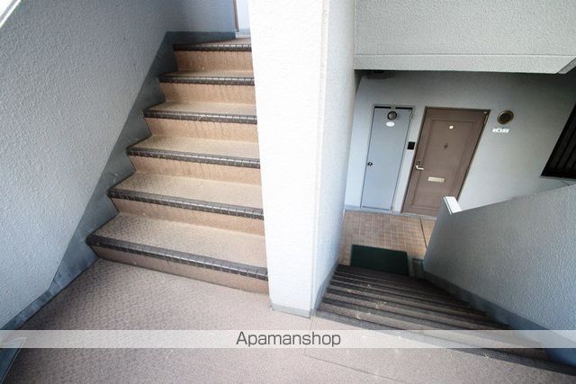 エトワール小松のその他写真