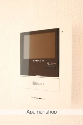 セジュールＲ・Ｙ　Ａ棟 102 ｜ 福岡県古賀市今の庄１丁目10-39（賃貸アパート1K・1階・35.10㎡） その11