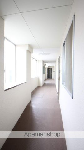 リベルティ山鼻のその他写真