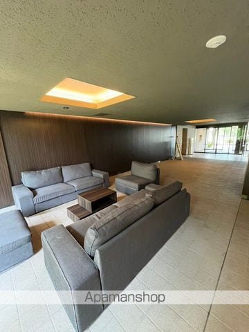レジディア南千住のその他写真