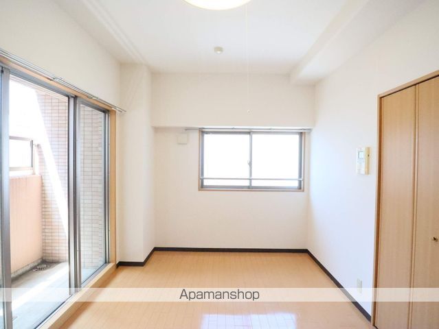 ANNEX・IZUMIの内装写真