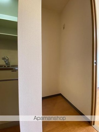 アーリーマンション[1K/28.51m2]のその他部屋・スペース