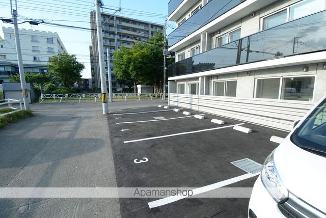 DOLCE VITA GAKUENMAEのその他写真