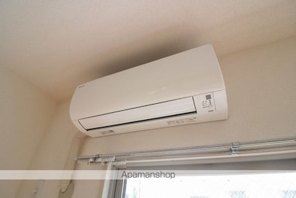 東京都武蔵野市境南町３丁目[1DK/40.49m2]のその他設備