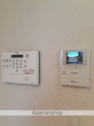 リアン[1LDK/50.05m2]のその他設備