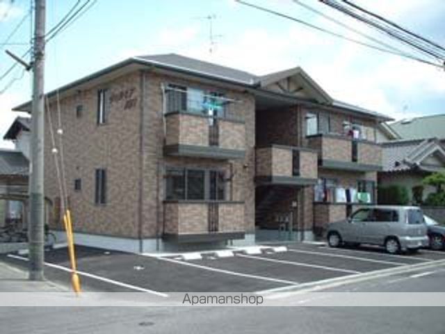 ウィルモア川口