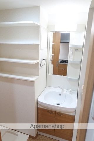 コスモナーレ一社.の内装写真