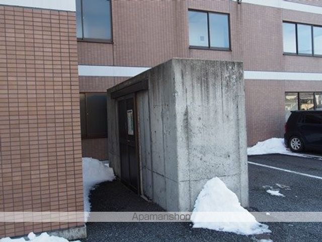 ボナール月見のその他写真