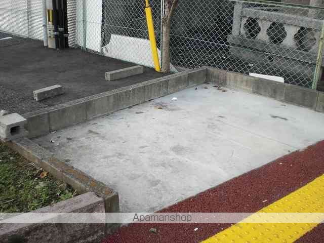 レオパレスサンライズマンション近見町のその他写真