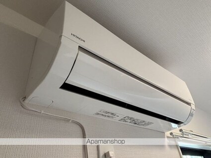 ＭＯＶＥ宇品御幸ＮＥＯ[1LDK/28.26m2]のその他設備