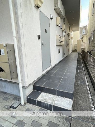 KOHIMARI志賀本通のその他写真