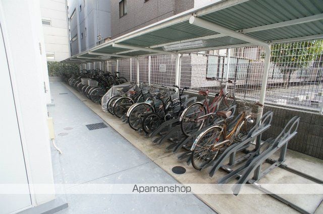 HF新横浜レジデンスのその他写真
