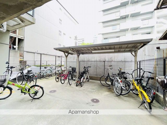 ヴェルジュコートIのその他写真