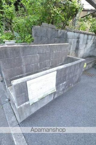 メルクマール宇品のその他写真