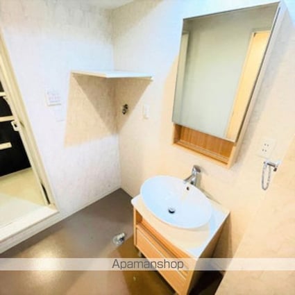 Ｎｅｉｇｅ[1LDK/30.11m2]のその他内装4