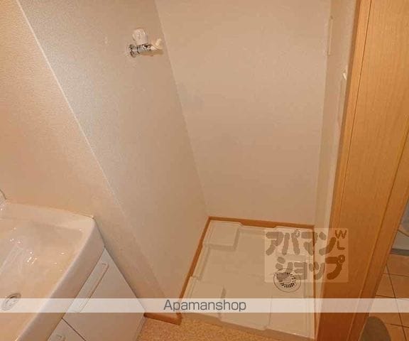 グランツ宝ヶ池の内装写真