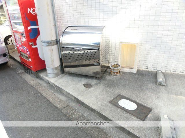 アドバンス新大阪IVのその他写真