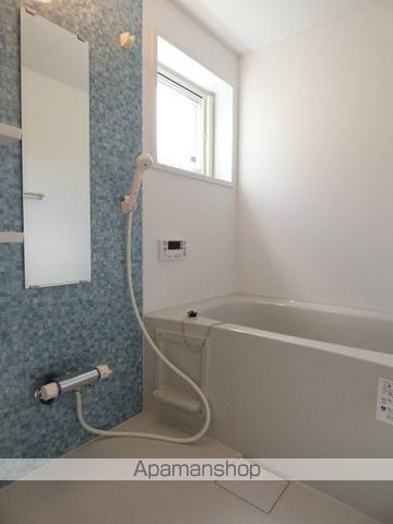 B1Apartmentの内装写真