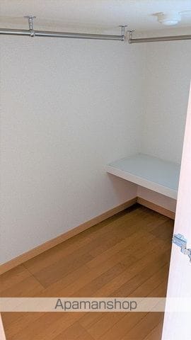 レオパレスMIYU04の内装写真