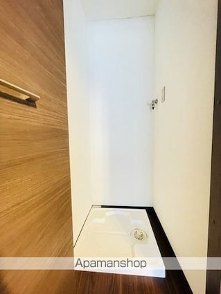 飯田橋ハイツ[1K/19.84m2]のその他設備