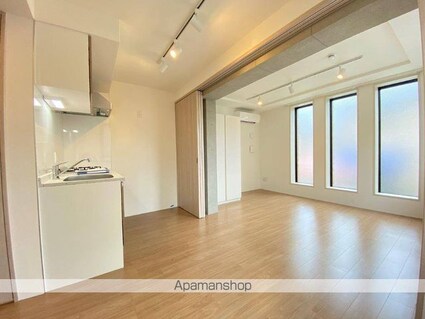 ＳＯＵ高円寺Ⅱ[1DK/30.01m2]のその他部屋・スペース