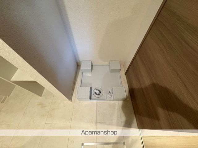 Dーresidence寿の内装写真
