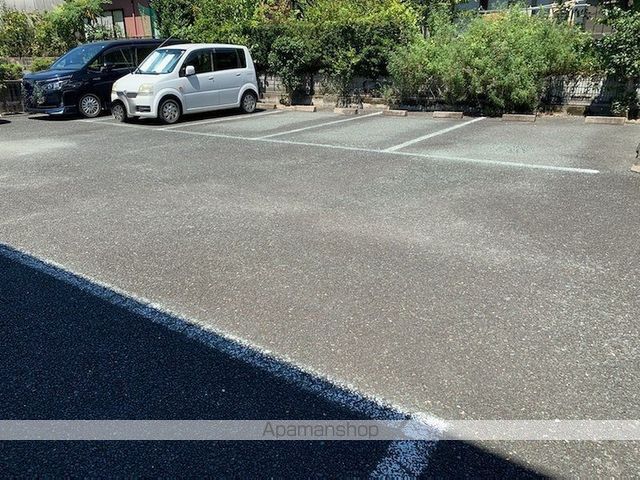 レオパレスほたるIのその他写真