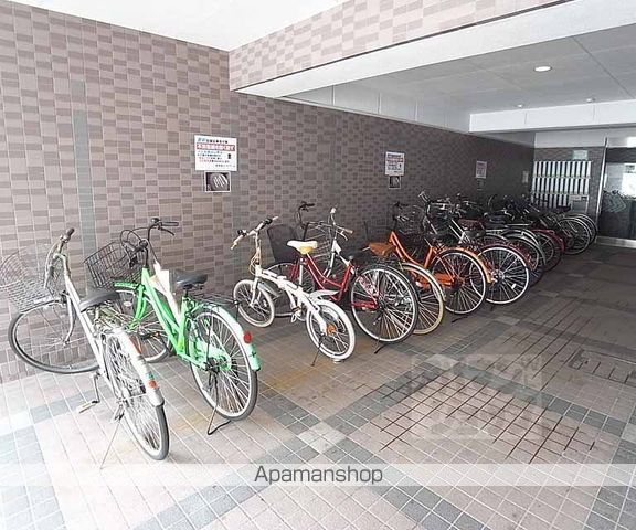 ビクトワール二条のその他写真