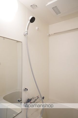 メインステージ新小岩の内装写真