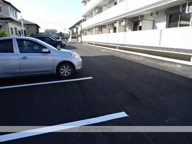 ドミール江西プレミアムのその他写真