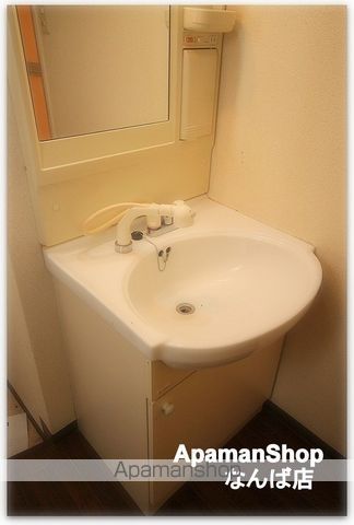 ヴェルドミール山忠松屋町の内装写真