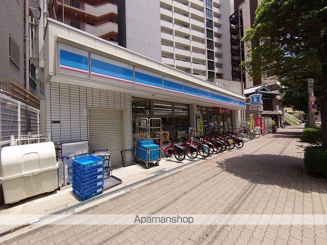 アール　メゾン　道頓堀 401 ｜ 大阪府大阪市浪速区幸町２丁目4-4（賃貸マンション1K・4階・29.70㎡） その21