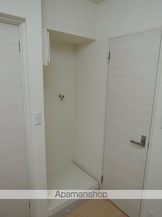 Ｋｅｉ　ｈａｉｍ　Ｈｉｒａｉ　－ケイハイムヒライ[1K/22.55m2]のその他設備