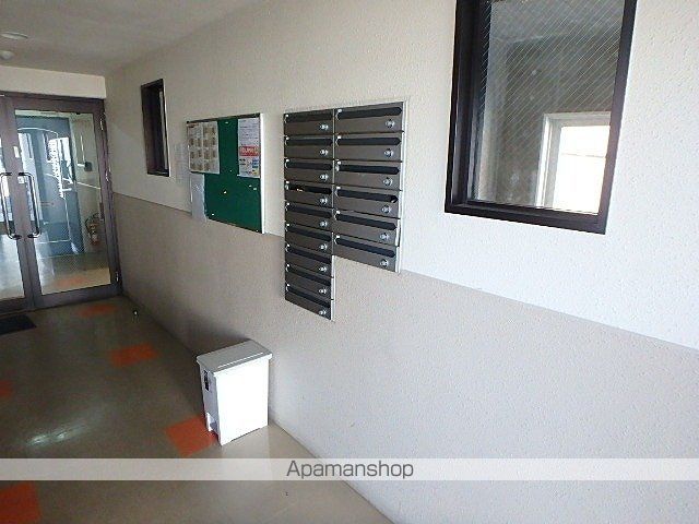 オルセーN19のその他写真