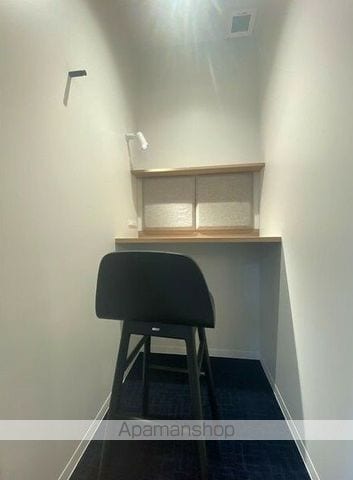 フロンティアタワー日本橋のその他写真