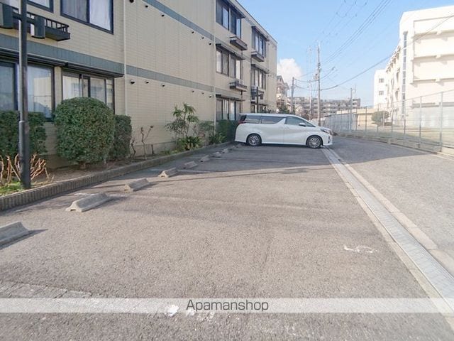 ラフォーレ北花田のその他写真