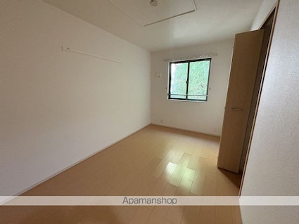 イースト・メゾン[2LDK/64.01m2]の内装5