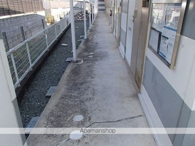 レオパレス刈原のその他写真