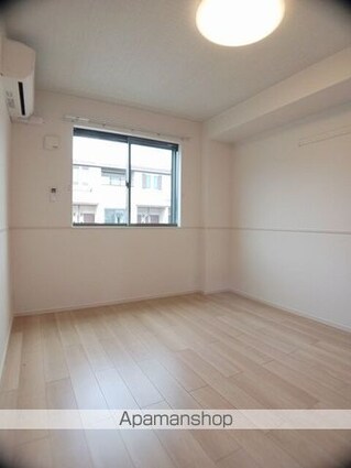 ラ・フォレスタⅠ[2LDK/50.44m2]の内装2