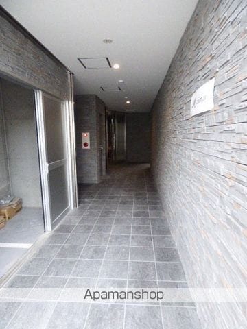 M COURT江坂のその他写真